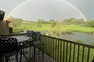 10 Pilgrim Harbor, Wallingford, CT 06492 - Photo 29