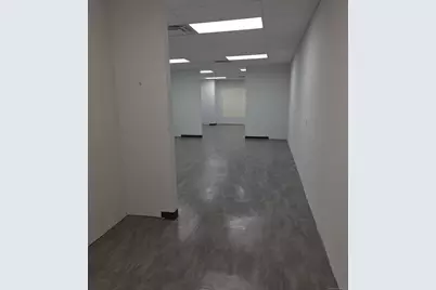 2415 Dixwell Avenue, Hamden, CT 06514 - Photo 5