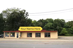 2415 Dixwell Ave, Hamden, CT 06514 - Photo 1