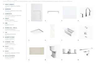 11 Bramble Way, Brookfield, CT 06804 - Photo 9