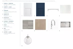 11 Bramble Way, Brookfield, CT 06804 - Photo 5