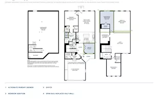 11 Bramble Way, Brookfield, CT 06804 - Photo 3