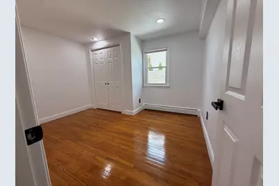 29 Blueberry Hill Road, Groton, CT 06340 - Photo 15