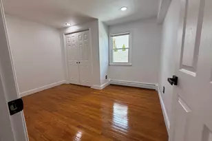 29 Blueberry Hill Rd, Groton, CT 06340 - Photo 15