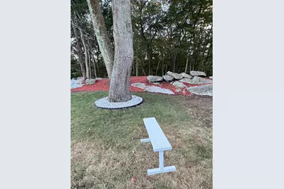 29 Blueberry Hill Road, Groton, CT 06340 - Photo 27