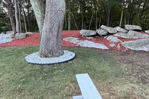 29 Blueberry Hill Rd, Groton, CT 06340 - Photo 27