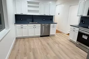 29 Blueberry Hill Rd, Groton, CT 06340 - Photo 23