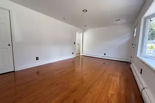 29 Blueberry Hill Rd, Groton, CT 06340 - Photo 19