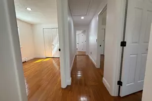 29 Blueberry Hill Rd, Groton, CT 06340 - Photo 17