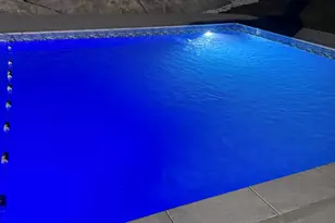 29 Blueberry Hill Rd, Groton, CT 06340 - Photo 3