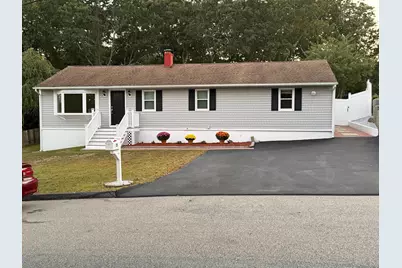 29 Blueberry Hill Road, Groton, CT 06340 - Photo 29