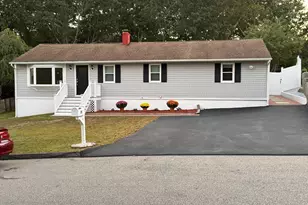 29 Blueberry Hill Rd, Groton, CT 06340 - Photo 29