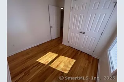 10 Hill Street #2, New Canaan, CT 06840 - Photo 7