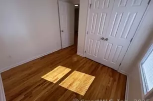 10 Hill St, New Canaan, CT 06840 - Photo 7