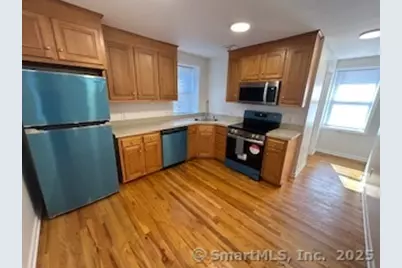 10 Hill Street #2, New Canaan, CT 06840 - Photo 3