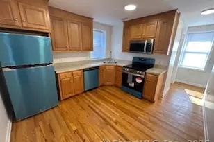 10 Hill St, New Canaan, CT 06840 - Photo 3