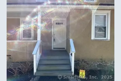 10 Hill Street #2, New Canaan, CT 06840 - Photo 1