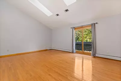 38 John Paul Lane, Coventry, CT 06238 - Photo 17