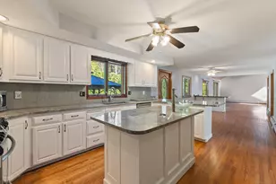 38 John Paul Ln, Coventry, CT 06238 - Photo 7