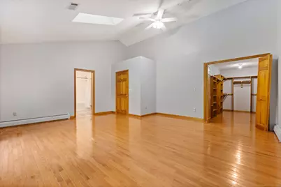 38 John Paul Lane, Coventry, CT 06238 - Photo 19