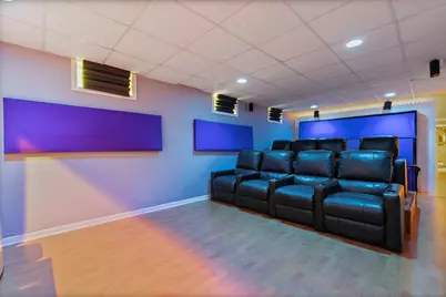 38 John Paul Lane, Coventry, CT 06238 - Photo 33