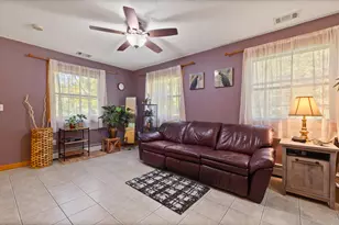 38 John Paul Ln, Coventry, CT 06238 - Photo 25