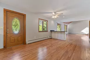 38 John Paul Ln, Coventry, CT 06238 - Photo 9