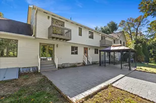 38 John Paul Ln, Coventry, CT 06238 - Photo 37