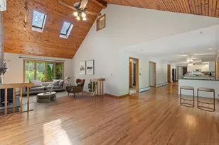 38 John Paul Ln, Coventry, CT 06238 - Photo 13