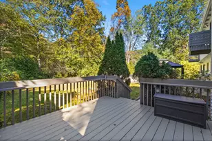 38 John Paul Ln, Coventry, CT 06238 - Photo 31