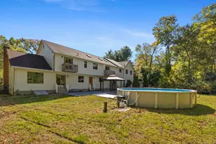 38 John Paul Ln, Coventry, CT 06238 - Photo 39