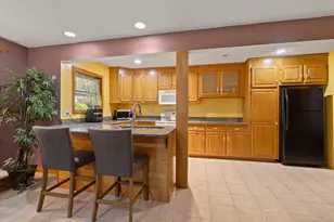 38 John Paul Ln, Coventry, CT 06238 - Photo 27