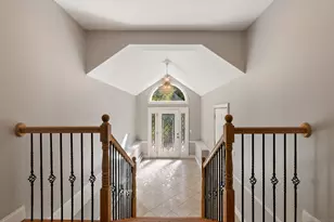 38 John Paul Ln, Coventry, CT 06238 - Photo 5