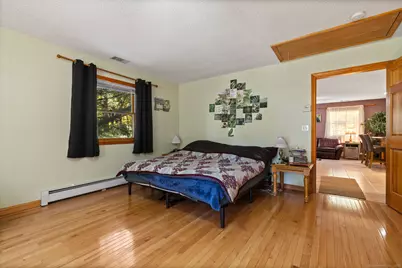 38 John Paul Lane, Coventry, CT 06238 - Photo 29