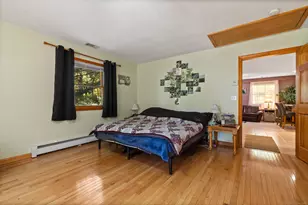 38 John Paul Ln, Coventry, CT 06238 - Photo 29