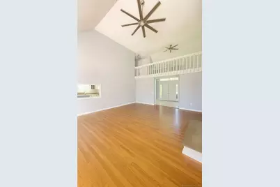 1 Deanne Lynn Circle, Windsor, CT 06095 - Photo 5