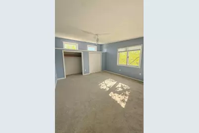 1 Deanne Lynn Circle, Windsor, CT 06095 - Photo 15