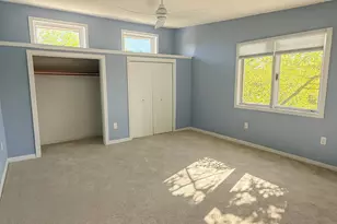 1 Deanne Lynn Cir, Windsor, CT 06095 - Photo 15