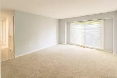 1 Deanne Lynn Circle, Windsor, CT 06095 - Photo 9