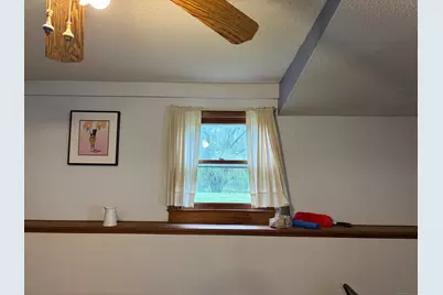 129 Pine Street, Columbia, CT 06237 - Photo 37