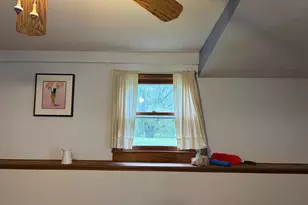 129 Pine St, Columbia, CT 06237 - Photo 37