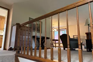 129 Pine St, Columbia, CT 06237 - Photo 13