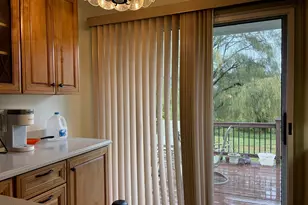 129 Pine St, Columbia, CT 06237 - Photo 27