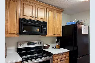 129 Pine Street, Columbia, CT 06237 - Photo 23