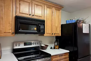 129 Pine St, Columbia, CT 06237 - Photo 23