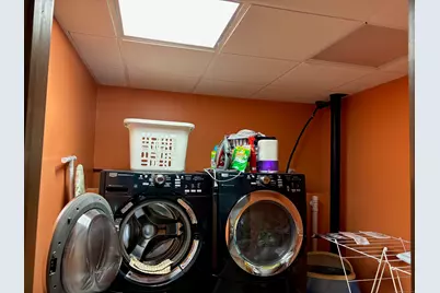 129 Pine Street, Columbia, CT 06237 - Photo 35