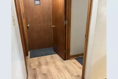 129 Pine Street, Columbia, CT 06237 - Photo 39