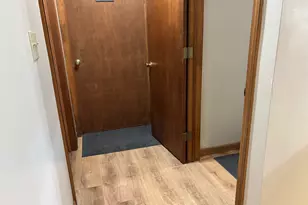 129 Pine St, Columbia, CT 06237 - Photo 39