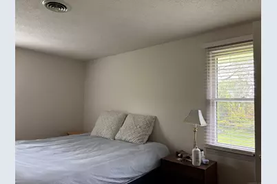 129 Pine Street, Columbia, CT 06237 - Photo 29