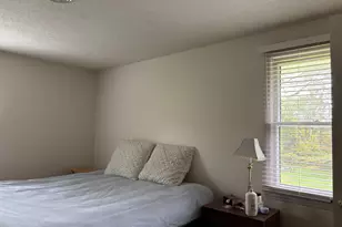 129 Pine St, Columbia, CT 06237 - Photo 29